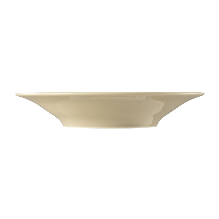 Тарілка для супу 22,5 см Beat Color Glaze Seltmann Weiden