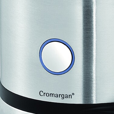 Кофемашина з кавником AromaMaster WMF