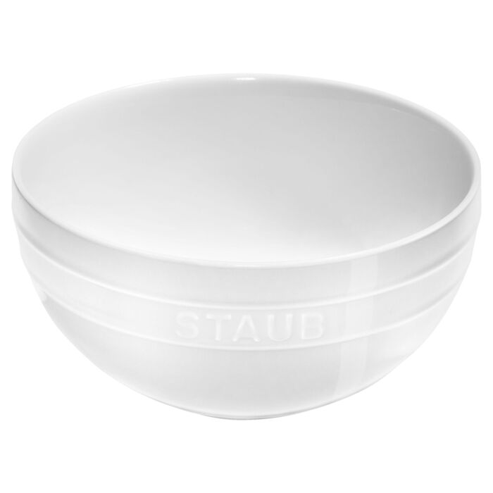 Набор для вакуумирования, 5 предметов, белый Fresh & Save Zwilling