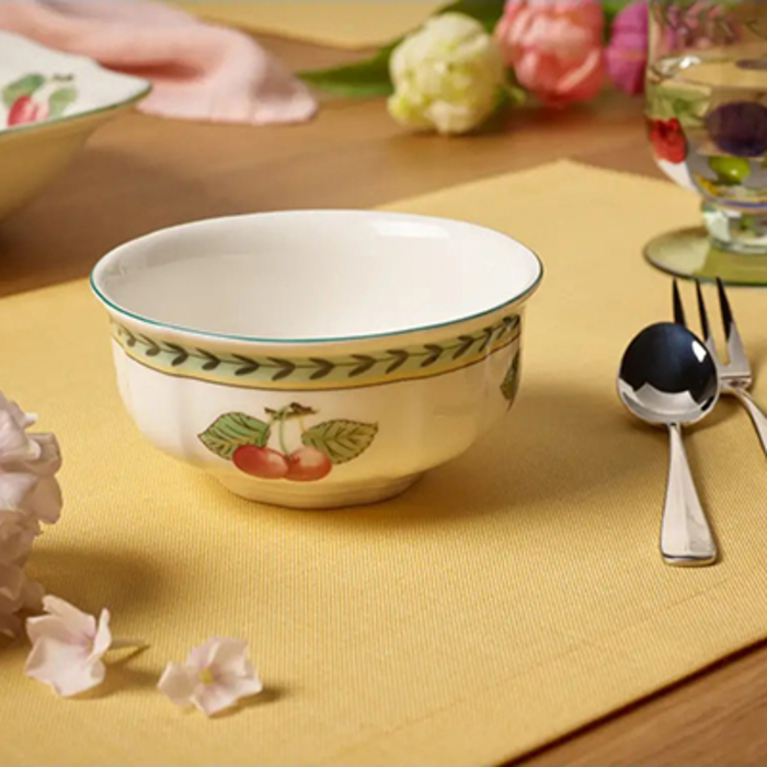 Піала 12 см French Garden Villeroy & Boch