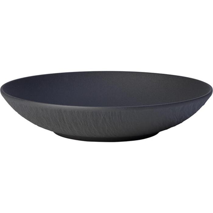 Чаша 24 см 1,1 л Rock Manufacture Villeroy & Boch