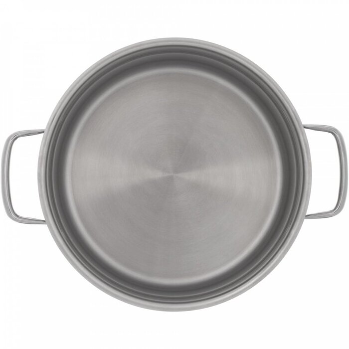 Набір посуду 8 предмета Compact Cuisine WMF