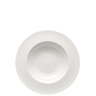 Тарілка для супу 23 см Brillance Rosenthal