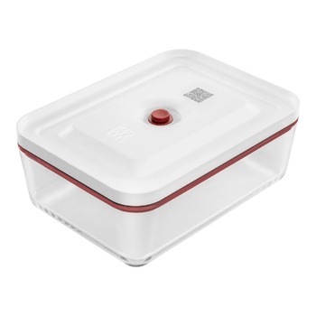Контейнер вакуумний 2 л Fresh & save Zwilling