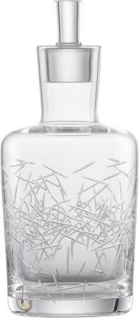 Набір для віскі, 3 предмети Bar Premium No.3 Zwiesel Glas