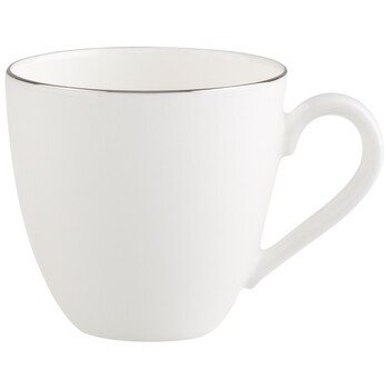 Чашка для еспрессо / мокко 0,10 л Anmut Platinum No.1 Villeroy & Boch