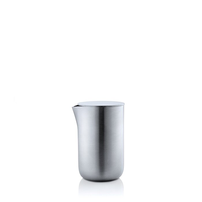 Сливочник з кришкою Basic Blomus