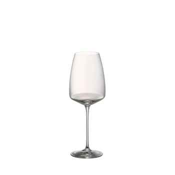 Келих для води TAC o2 Rosenthal