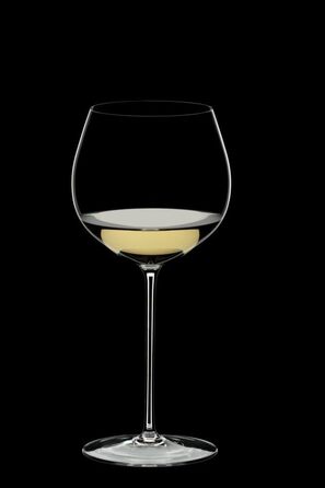 Келих для білого вина 630 мл, Superleggero Chardonnay Riedel