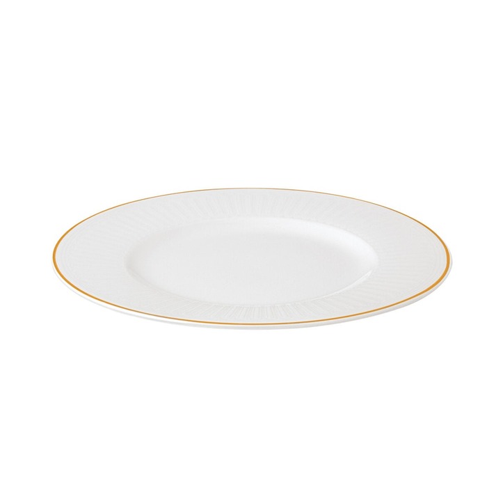Тарілка 24,5 см Chateau Septfontaines Villeroy & Boch