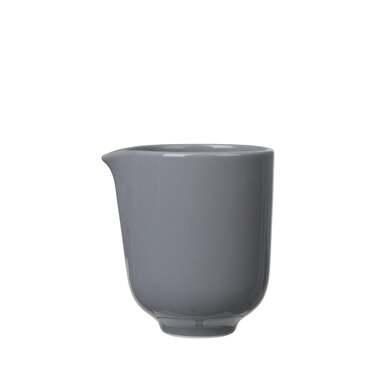 Молочник 270 мл Sharkskin Ro Blomus