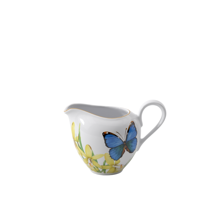 Кувшин для молока Amazonia Villeroy & Boch 180 мл