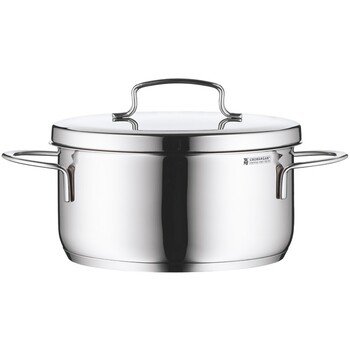 Каструля 16 см Mini WMF
