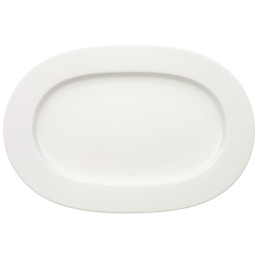 Блюдо овальне 41 см Royal Villeroy & Boch