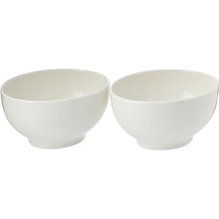Набір піал 2 шт For Me Villeroy & Boch