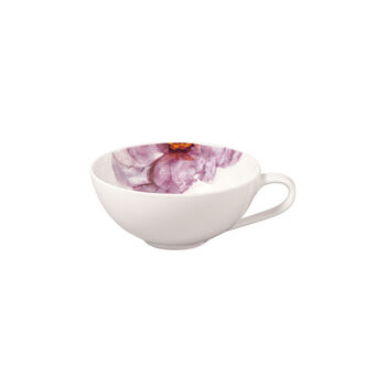 Чашка для чаю 230 мл Rose Garden Villeroy & Boch