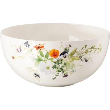 Салатница 23,4 см Grand Air Brillance Rosenthal