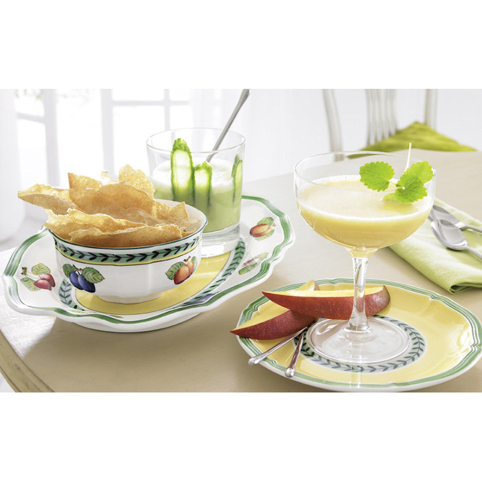 Піала 12 см French Garden Villeroy & Boch