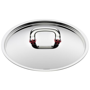 Кришка для каструлі Ø 24 см Premium One WMF
