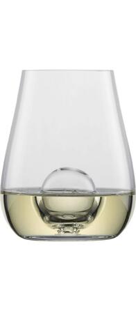 Келих 423 мл Air Sense, Zwiesel Glas