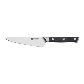 Ніж кухарський компактний 14 см Spectrum Zwilling
