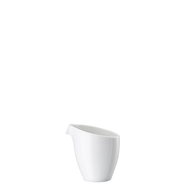 Глечик 0.20 л для вершків Junto White Rosenthal