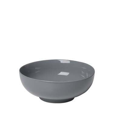 Піала 21 см Sharkskin Ro Blomus