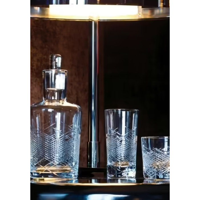 Колекція Bar Premium No.2