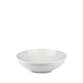 Салатниця 27,5 см 2,7 л Mami Alessi