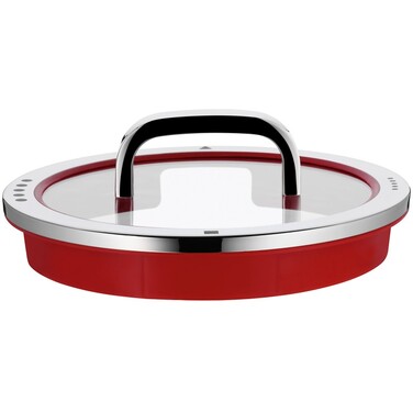 Ківш 16 см з кришкою Function 4 WMF