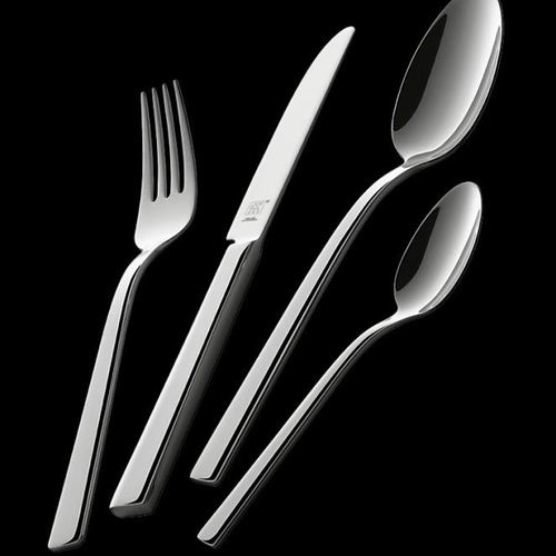 https://kitchen-profi-premium.com.ua/img/kr/85c/85cd054acdd6bb507a814452c1b82a5cx500x500x80.jpg