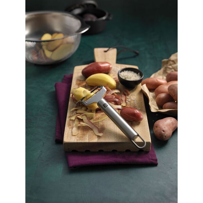 Колекція Pro від Zwilling