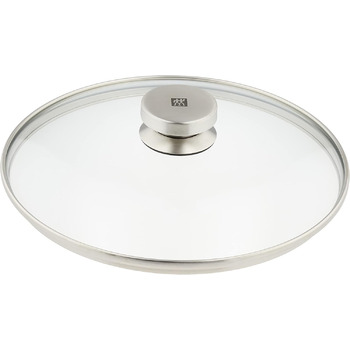 Кришка скляна 26 см Twin Specials Zwilling