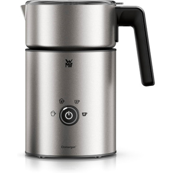 Спінювач молока 650 Вт Lono Silk WMF