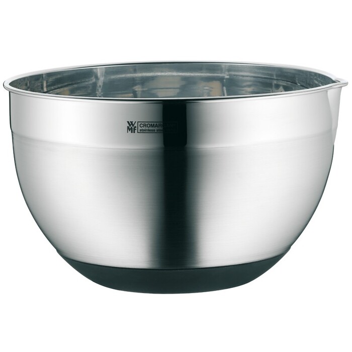 Миска кухонні 20 см Gourmet WMF