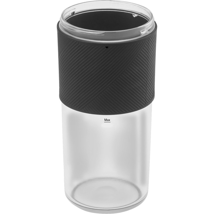 Блендер для смузі з собою 300 мл Mix on the go KITCHENminis WMF