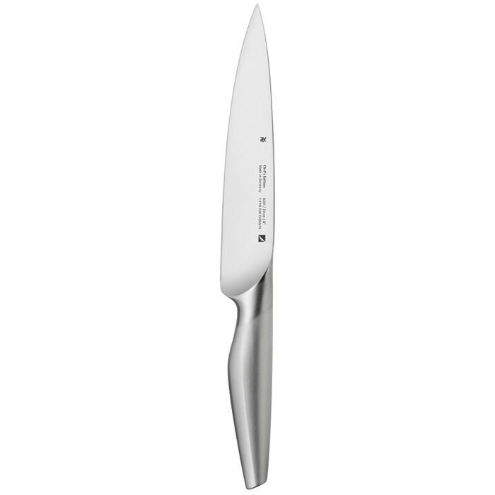 Ніж обробний 20 см Chefs Edition WMF