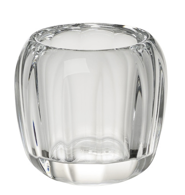 Підсвічник для чайної свічки 70 мм Coloured DeLight Villeroy & Boch
