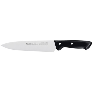 Ніж кухарський 20 см Classic Line WMF
