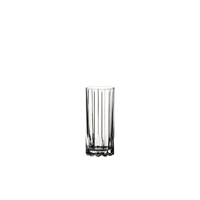 Набір склянок для коктейлів 310 мл 2 предмета Drink Specific Glassware Riedel