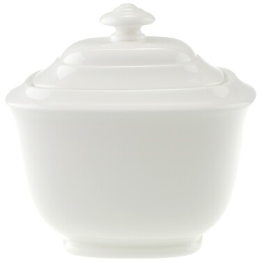Цукорниця на 6 персон Royal Villeroy & Boch