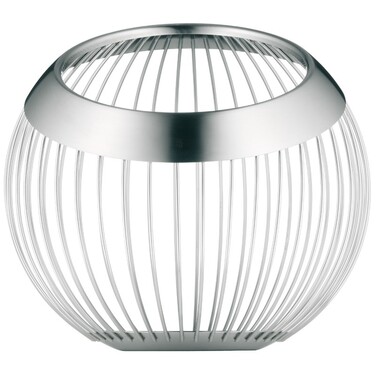 Кошик Ø 13 см, маленька Living Lounge WMF