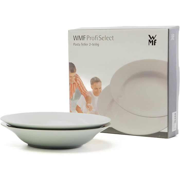 ProfiSelect