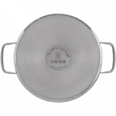 Набір посуду 8 предмета Compact Cuisine WMF
