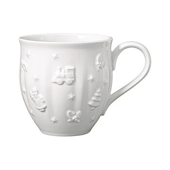Чашка 500 мл, Toys Delight Royal Classic Villeroy & Boch