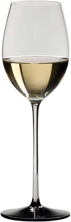 Графин Riedel 4100/83 Черный галстук Amadeo (Loire)