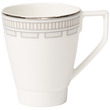 Чашка для еспрессо / мокко 0,10 л La Classica Villeroy & Boch