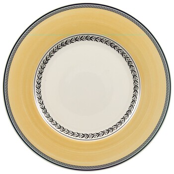 Тарілка Fleur ​​27 см Audun Villeroy & Boch