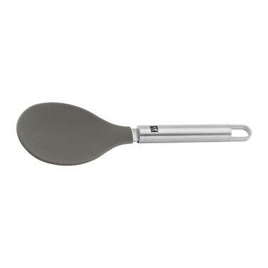 Ложка для рису, силіконова 25,6 см Pro Zwilling