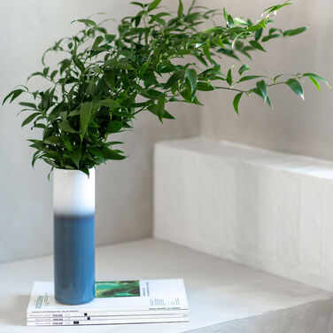 Колекція Lave Home